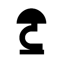 ext-custom-logo-1757446612551